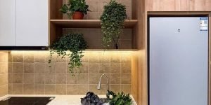 Bán nhà HXH GÒ VẤP CHỈ 7 TỶ