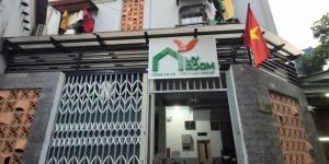 CHÍNH CHỦ CẦN BÁN TÒA CĂN HỘ DỊCH VỤ DÒNG TIỀN 100 TRIỆU/1 THÁNG,BÌNH THẠNH