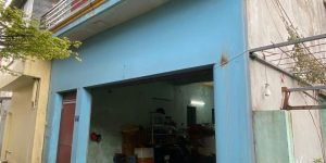 NHÀ ĐẸP- GIÁ TỐT CHÍNH CHỦ BÁN NHANH CĂN NHÀ tại xã Gia Lâm, tp Hà Nội