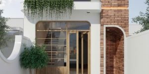 CẦN BÁN NHÀ ĐẸP LÊ VĂN SỸ – 2 LẦU – 49,8M² – GIÁ 9,65 TỶ – Phường Nhiêu Lộc,