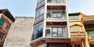 Chính chủ có sẵn phòng cần cho thuê tại số 60, ngõ 323 đường Xuân Đỉnh, Bắc Từ