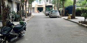 CHO THUÊ NHÀ 5 TẦNG – KĐT DƯƠNG NỘI, YÊN NGHĨA, HÀ ĐÔNG