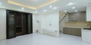 ĐƯỜNG SỐ 59 - GÒ VẤP - 36M - 1 TRỆT 1 LẦU - GIÁ 3.9 TỶ