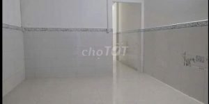 Chính chủ bán nhà Liên Ấp 2-6, Vĩnh Lộc A, hẻm xe hơi