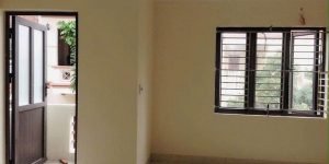 CHÍNH CHỦ CẦN  CHO THUÊ PHÒNG TRỌ MỚI XÂY – LINH ĐƯỜNG, HOÀNG MAI HÀ NỘI