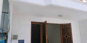 HÀNG HIẾM QUẬN 7 - SỔ HỒNG RIÊNG CHỈ 1 TỶ 680 TRỆU - HỖ TRỢ VAY BANK