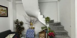 Lý do nhiều khách sau khi trao đổi với tôi, chỉ cần 2–3 căn là đã chọn được nhà