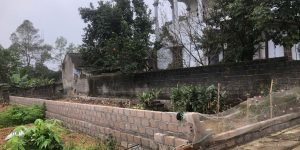 SỞ HỮU NGAY LÔ ĐẤT ĐẸP - GIÁ TỐT - Vị Trí Đắc Địa Tại Thôn Văn Mỹ, Xã Hoàng Văn
