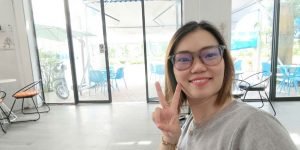 Phạm Thế Hiển P.Bình Đông Quận 8 - 4,5x14 - 4PN - Nhỉnh 4 Tỷ TL