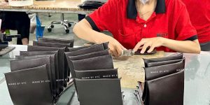 Xưởng sản xuất đồ da trực tiếp – Uy tín lâu năm, giao hàng toàn quốc