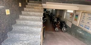 HÀNG HIẾM TẠI NAM ĐỒNG - CHO THUÊ CỬA HÀNG 80M2 CHỈ 30 TRIỆU- MẶT TIỀN 6M/