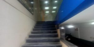 CHO THUÊ CỬA HÀNG GẤP TẠI 74 ĐƯỜNG TÂY SƠN, GIÁ SỐC CHỈ 23 TRIỆU, DIỆN TÍCH 80M2