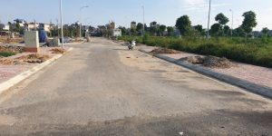 ĐINH CƯ GẤP NÊN BÁN 1000m2 ĐẤT THỔ CƯ,  VAY NGÂN HÀNG ĐƯƠC  - GIÁ 410 TRIỆU