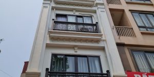 CHO THUÊ NHÀ NGUYÊN CĂN, THUÊ RIÊNG PHÒNG, SÀN KINH DOANH 60M2 KIẾN HƯNG, HÀ ĐÔN