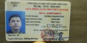 Bán đất quê Thanh đa,  Phúc Thọ,  Hà Nội  diện tích 3 xào là 1080 mét vuông giá