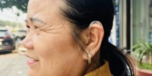 Nghe kém đừng để quá lâu – Hãy đến trợ thính tâm an Hưng yên ngay.