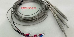 Điện trở - Dây dò nhiệt giá rẻ