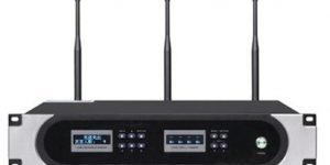 DW9866