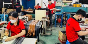 Tại sao mua máy trợ thính bệnh nhân cần được đo thính lực và hiệu chỉnh máy trợ