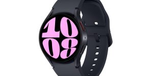Samsung Galaxy Watch6 44mm Bluetooth giá chỉ 3.690.000đ 