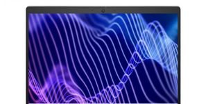 Laptop Dell Latitude 3450-L3450-1335U-08512U - Giá tốt