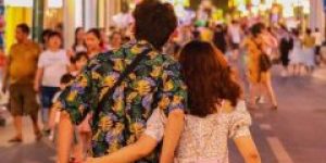 Tìm Bạn Đời Tại Hà Nội: Giải Pháp Chia Sẻ Gánh Nặng Thuê Và Mua Nhà