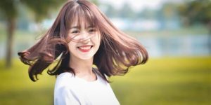Tìm Bạn Nữ – Liệu Có Phải Điều Quá Khó Khăn Trong Thời Đại Công Nghệ?