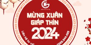 In ấn Quảng Cáo Cần Thơ