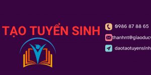 Nghiệp vụ sư phạm cho Giảng viên Đại học, Cao đẳng