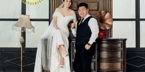 VEST SIZE LỚN – CHỈ CẦN MẶC ĐÚNG LÀ KHÁC BIỆT NGAY