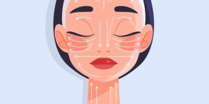 Căng da mặt toàn phần an toàn hay tiềm ẩn rủi ro