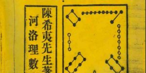 Phân tích lá số bát tự