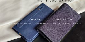 Xưởng sỉ toàn quốc, báo giá trực tiếp