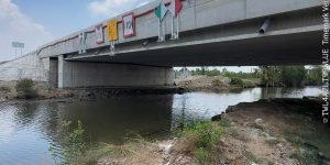 Cung Cấp &amp; Thi Công Biển Báo Đường Thủy