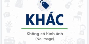 IN STANDEE LẤY LIỀN TẠI CẦN THƠ