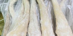 Bán Buôn Đuôi Trâu Ấn Độ Giá Tốt