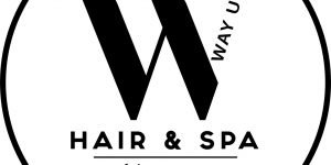 TUYỂN THỢ LÀM TÓC VÀ SPA