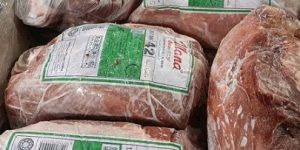 Cung Cấp Thịt Đùi Gọ Trâu Toàn Quốc