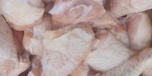 Đùi Tỏi Gà Mỹ Giá Rẻ Cho Đại Lý