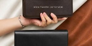 Xưởng Đồ Da Phục Vụ Đại Lý, Shop Và Thương Hiệu