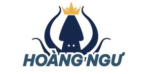 Hoàng Ngư - Tươi ngon mỗi bữa, tiện lợi mỗi ngày