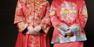 HỶ PHỤC CƯỚI BIGSIZE TRÒN XINH – ĐẸP CHỈN CHU CHO NGÀY ĂN HỎI