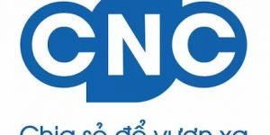 TUYỂN NHÂN VIÊN VĂN PHÒNG