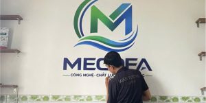 IN CHỮ MICA TẠI CẦN THƠ