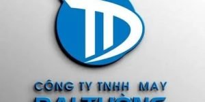 TUYỂN NHÂN VIÊN NGÀNH MAY