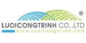 TUYỂN DỤNG KẾ TOÁN TRƯỞNG