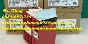 Mới 100% - Module Mitsubishi Q61P - BH 12 tháng