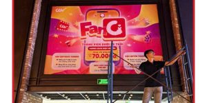 thi công sự kiện cần thơ
