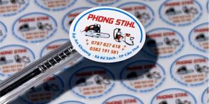 IN TEM NHÃN TOÀN QUỐC