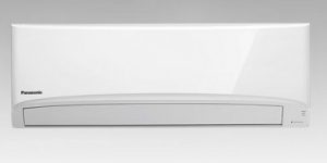Lắp Đặt Máy Lạnh Treo Tường Panasonic Uy Tín, Giá Cạnh Tranh